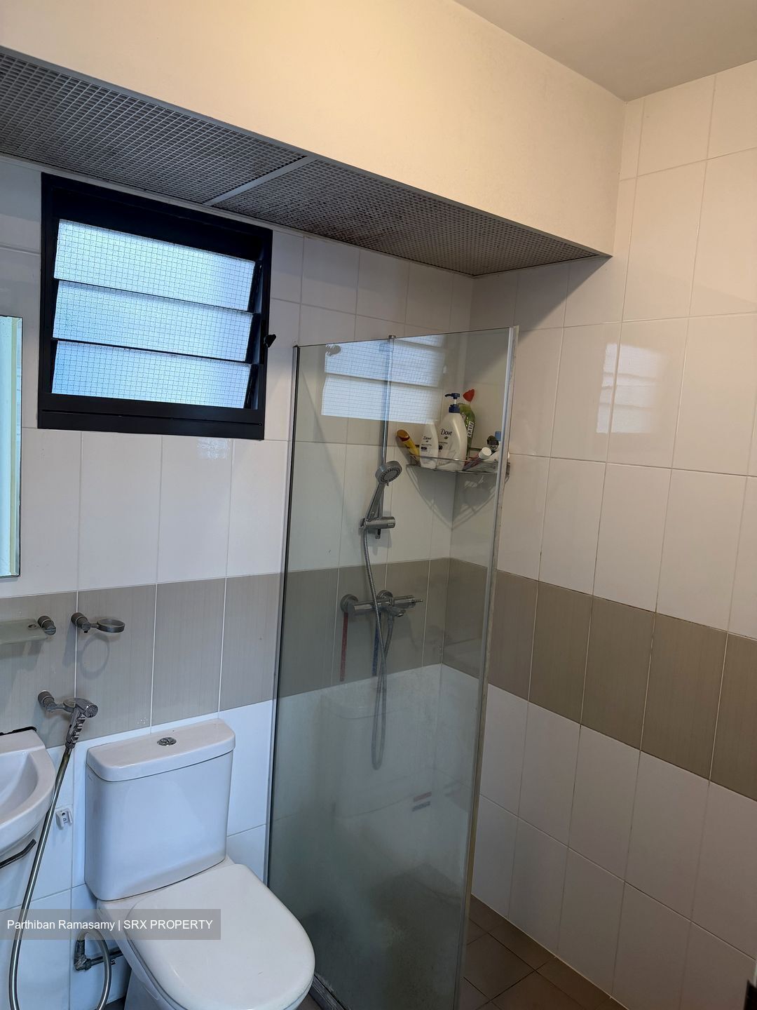 Blk 697A Jurong West Blossom (Jurong West), HDB 4 Rooms #593049391